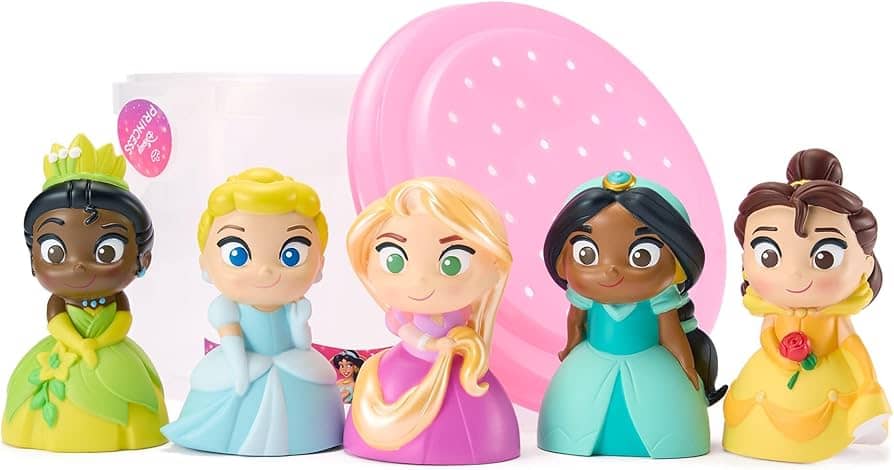 disney store