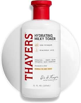 skin care