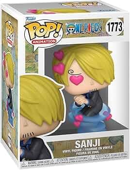 gift idea