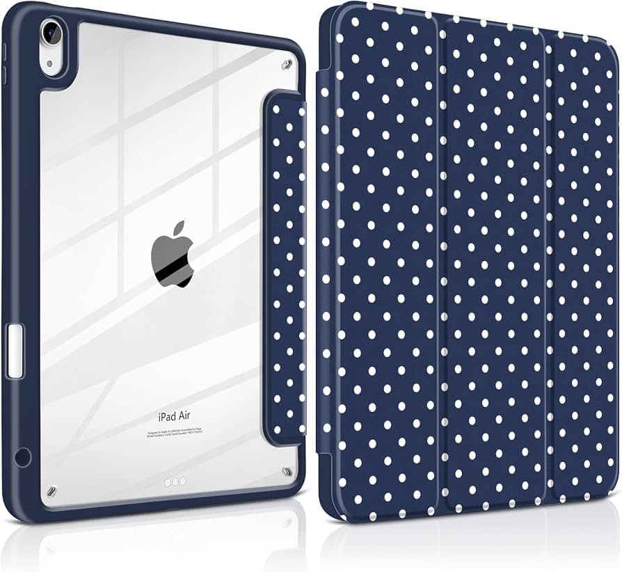 polka dot