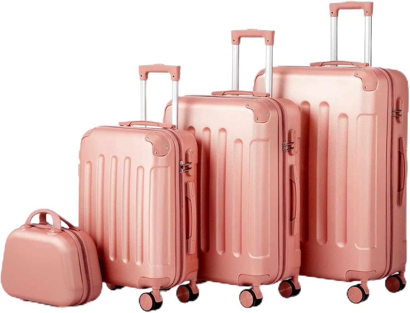 vanity case