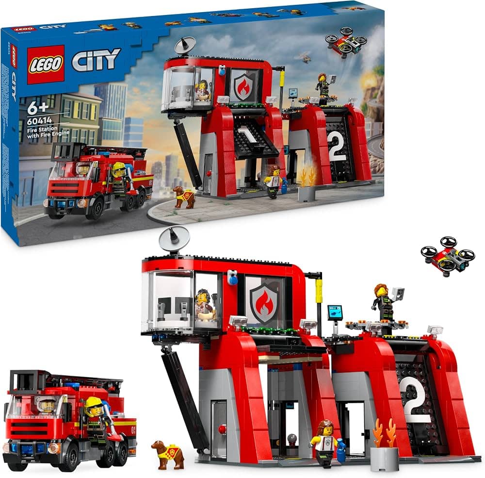 gift idea