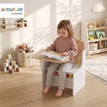 pour enfants