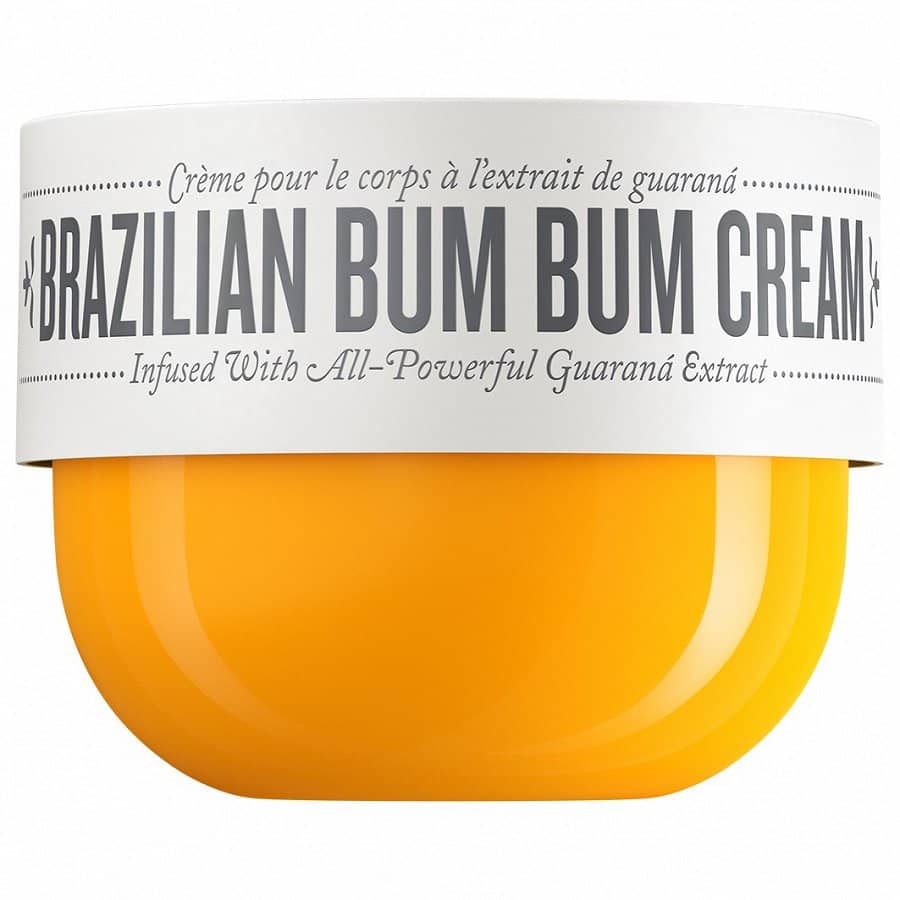 sol de janeiro