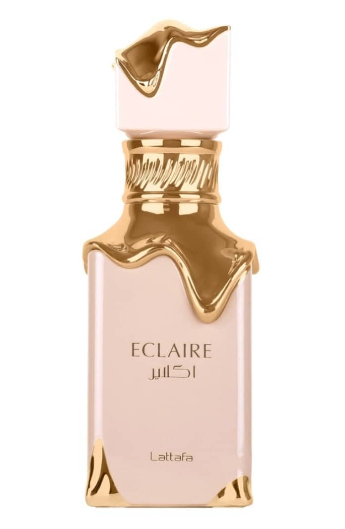 woda perfumowana