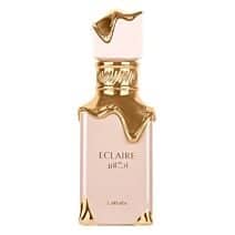 perfumowana dla