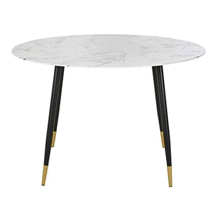 table à manger