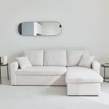 maisons du monde