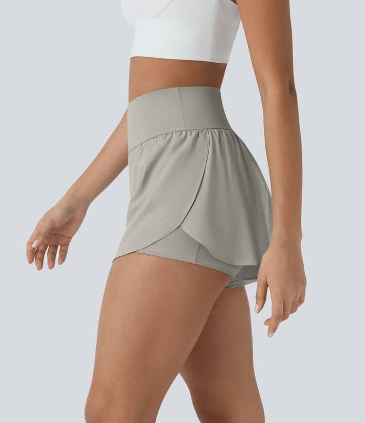 tummy control