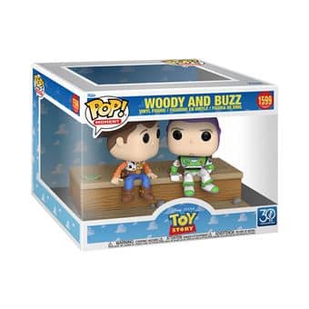 funko pop