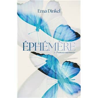 achat livre