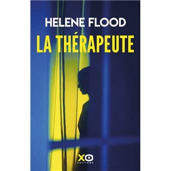 achat livre