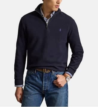 polo ralph
