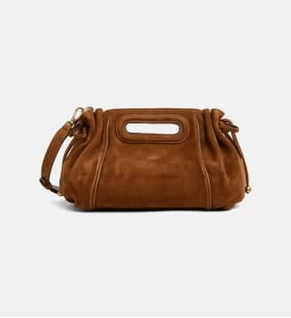 sac à main