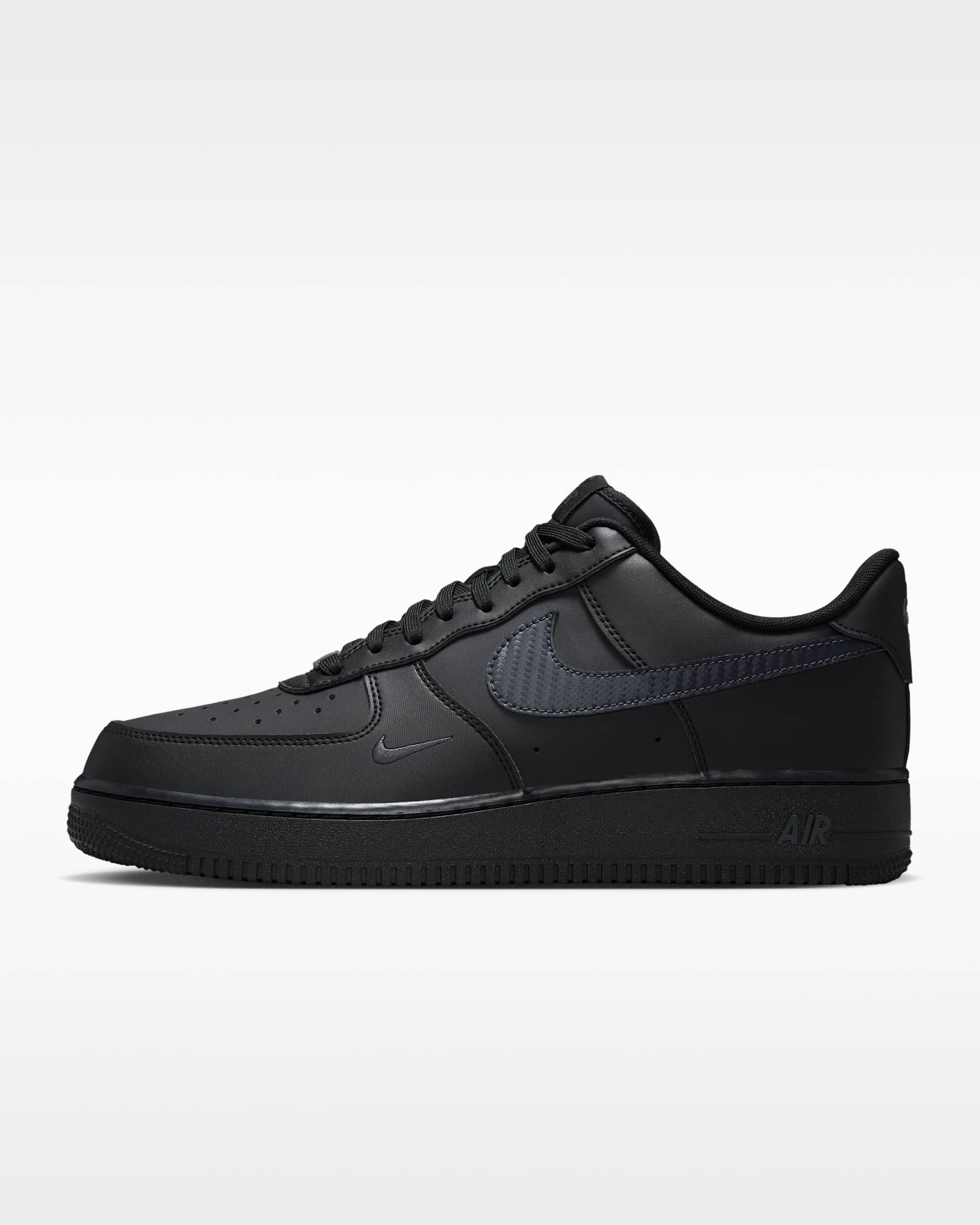 nike air
