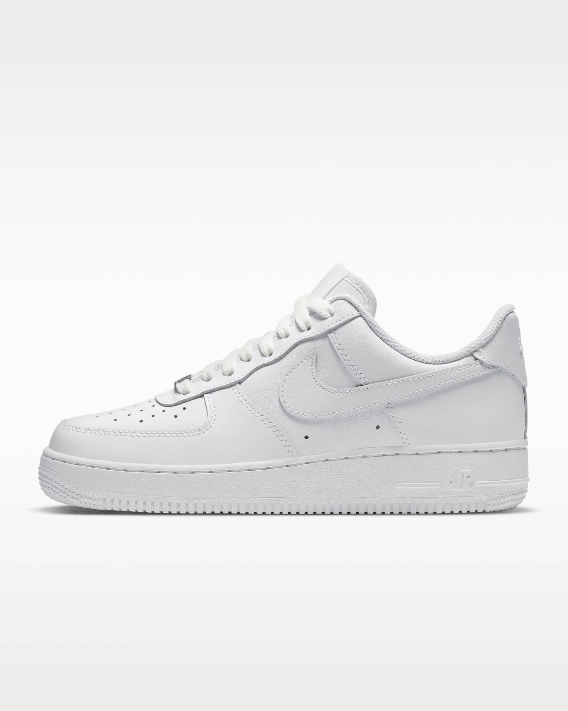nike air