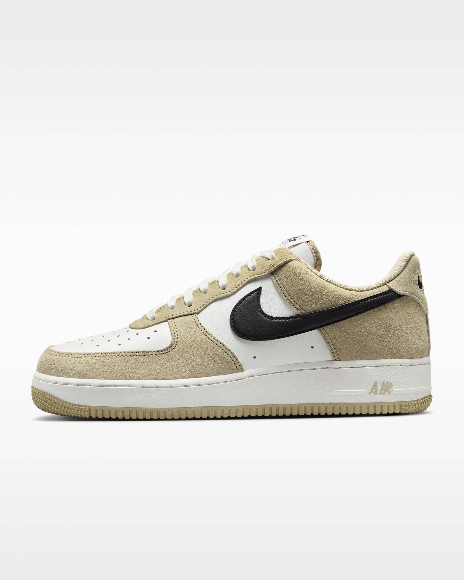 nike air force