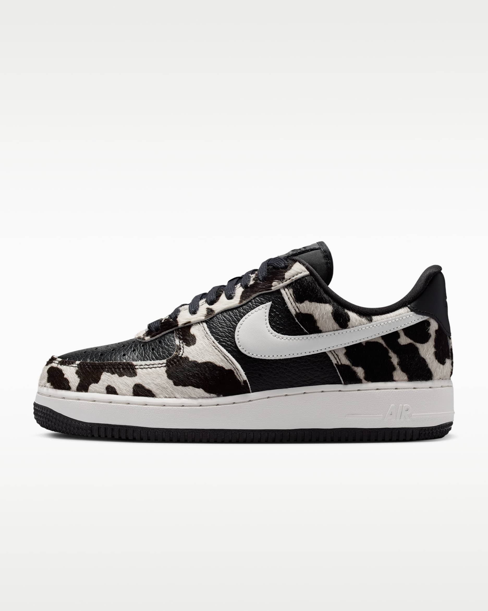 nike air