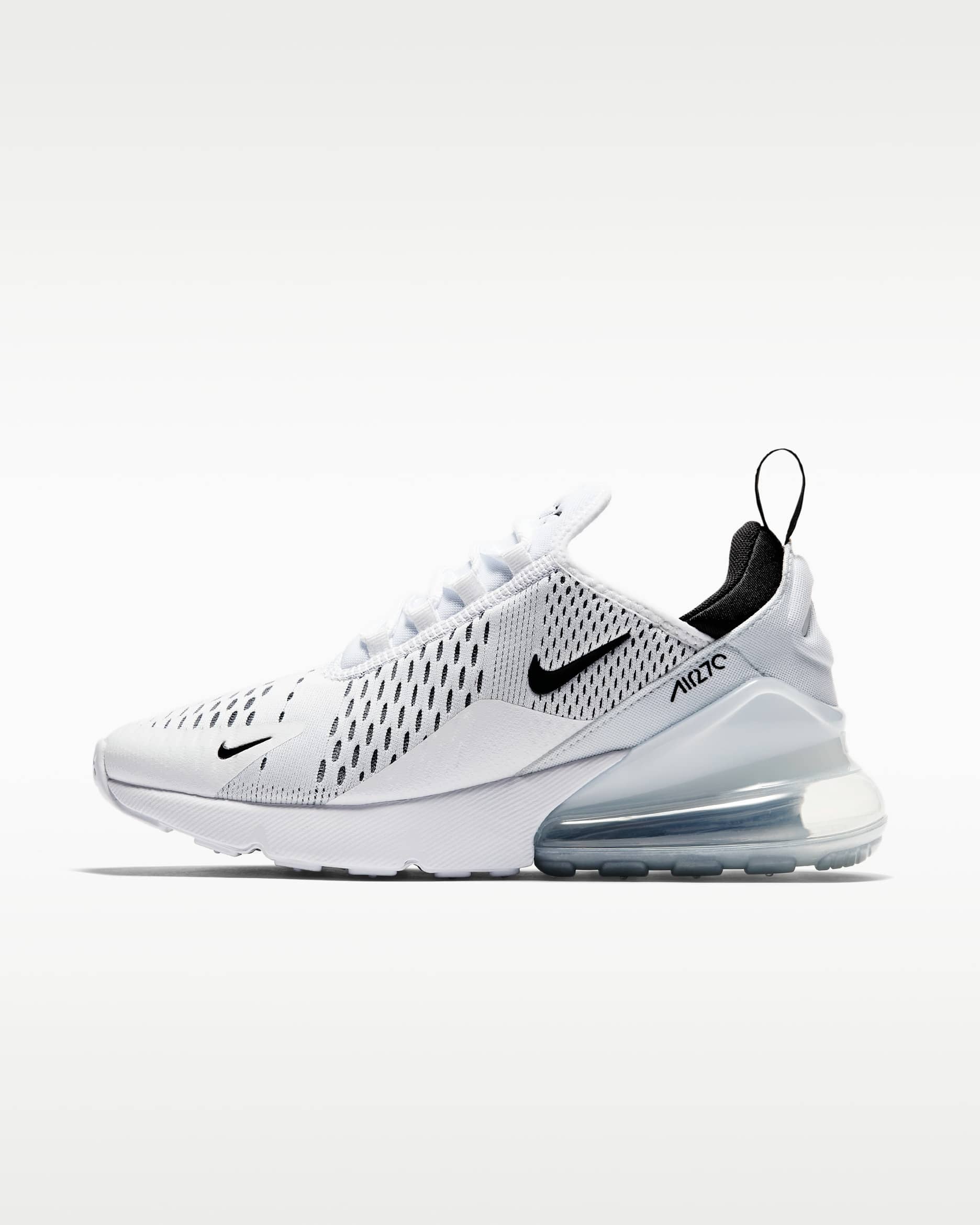 nike air
