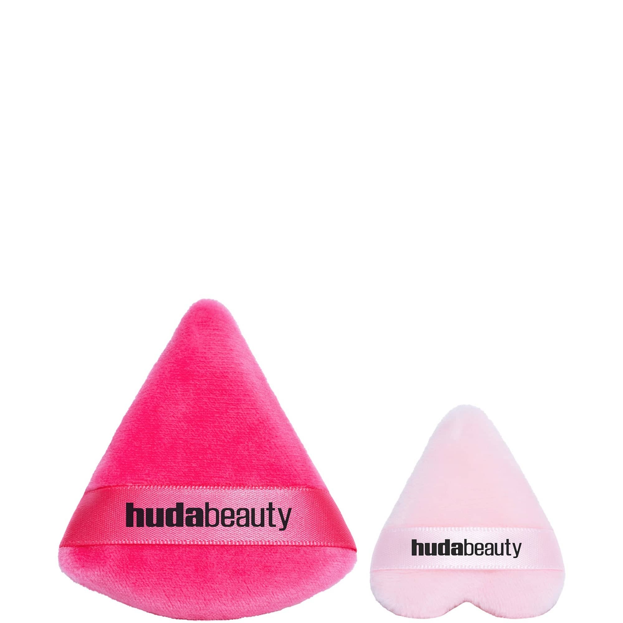huda beauty