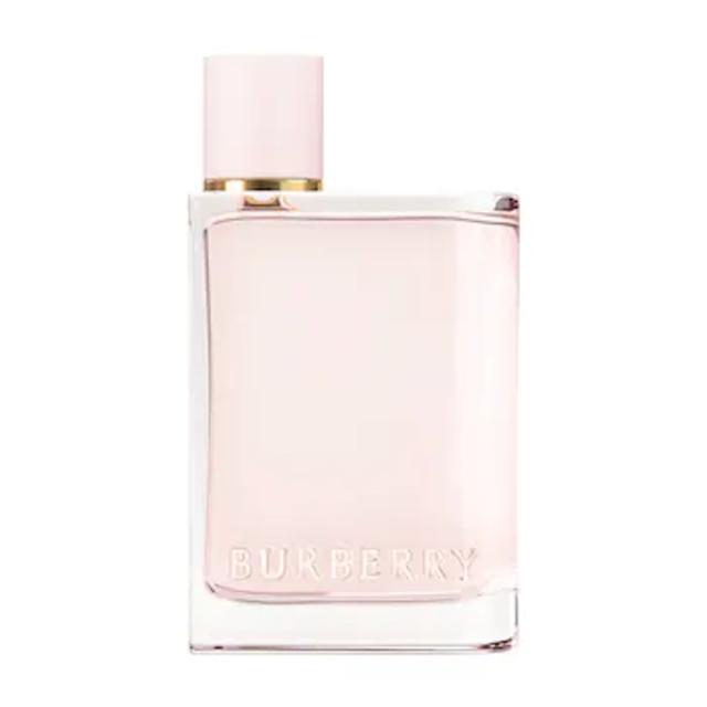 Her Eau de Parfum - BURBERRY | Sephora