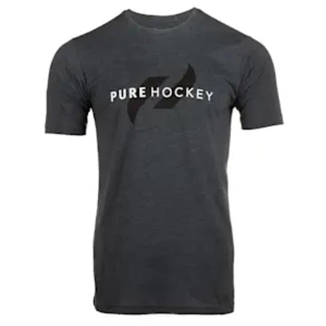 Shopping Bag | Pure Hockey
