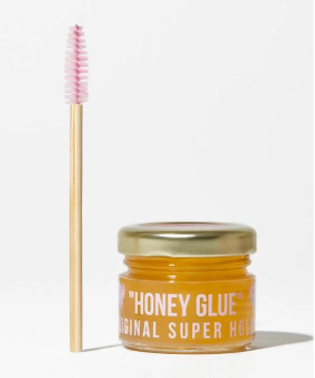 Honey Glue Original Superhold