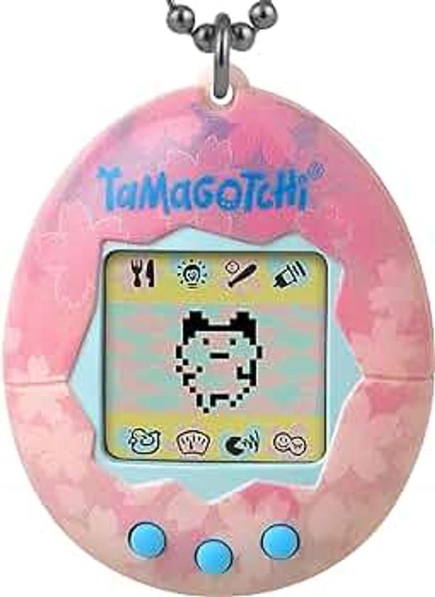 Tamagotchi Original - Sakura