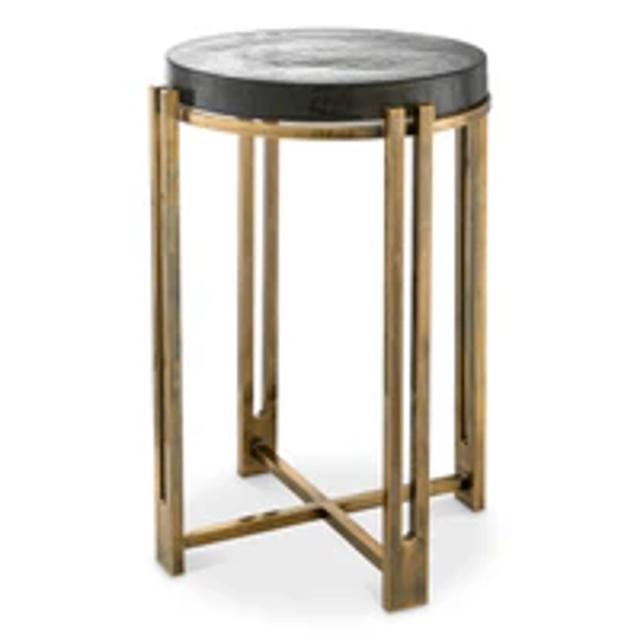 Side Table Claremont