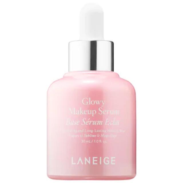 Glowy Makeup Serum - LANEIGE | Sephora