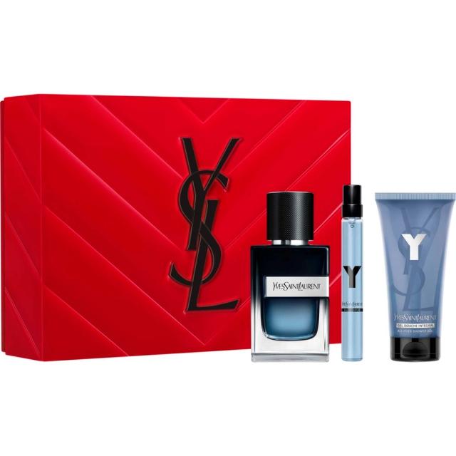 Yves Saint Laurent | Coffret Y Eau de Parfum