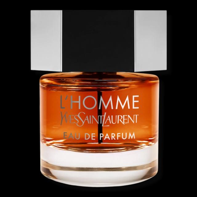 2.0 oz L'Homme Eau De Parfum - Yves Saint Laurent | Ulta Beauty