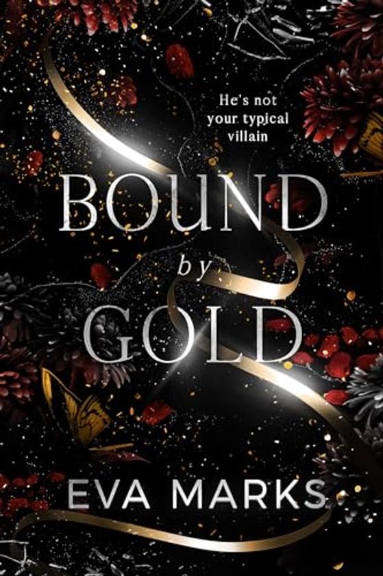 Bound by Gold