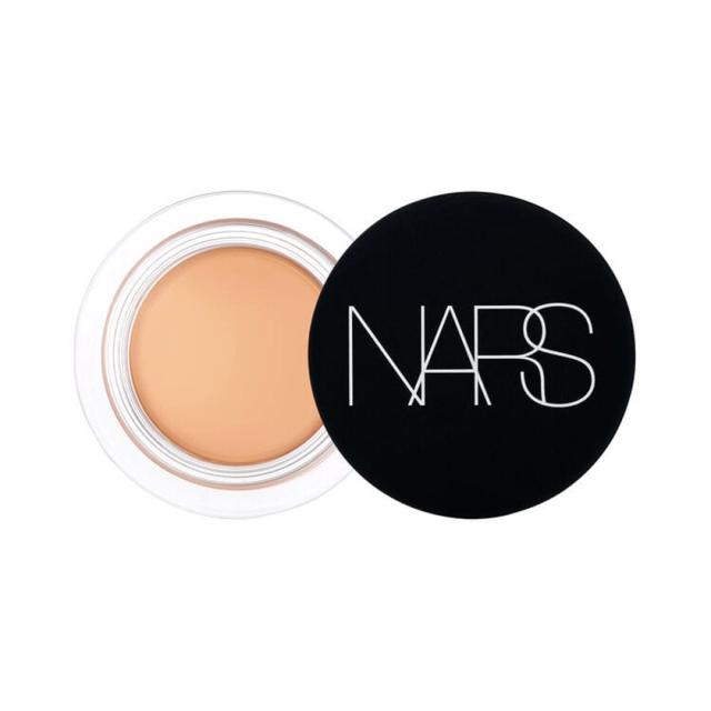 Soft Matte Complete Concealer | NARS Cosmetics