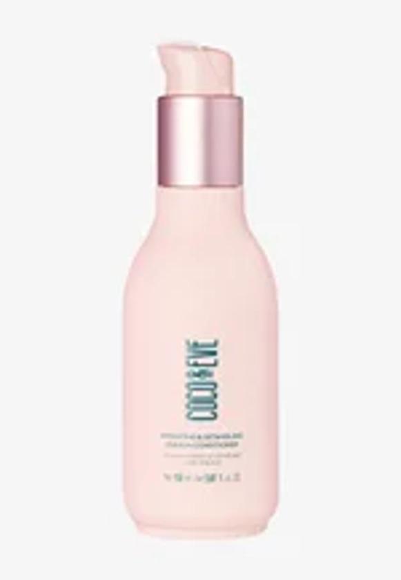 LIKE A VIRGIN HYDRATING & DETANGLING LEAVE-IN CONDITIONER - Après-shampoing - -