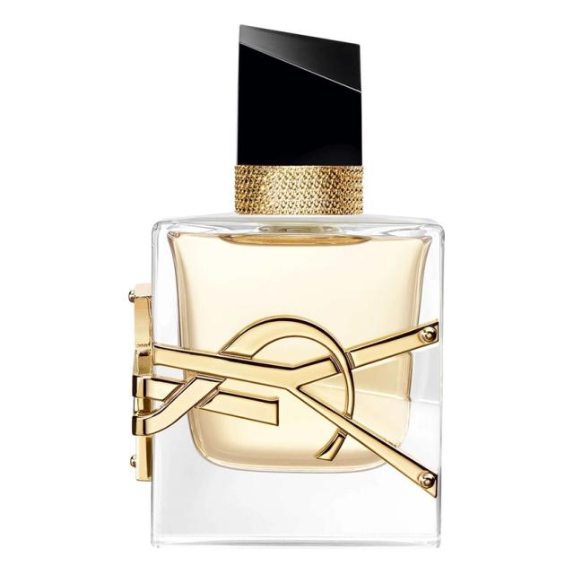 Yves Saint Laurent | Libre Eau de Parfum Rechargeable Femme - 30 ml