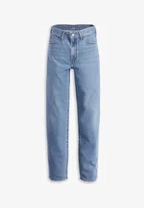 XL BALLOON - Relaxed fit jeans - daily saver