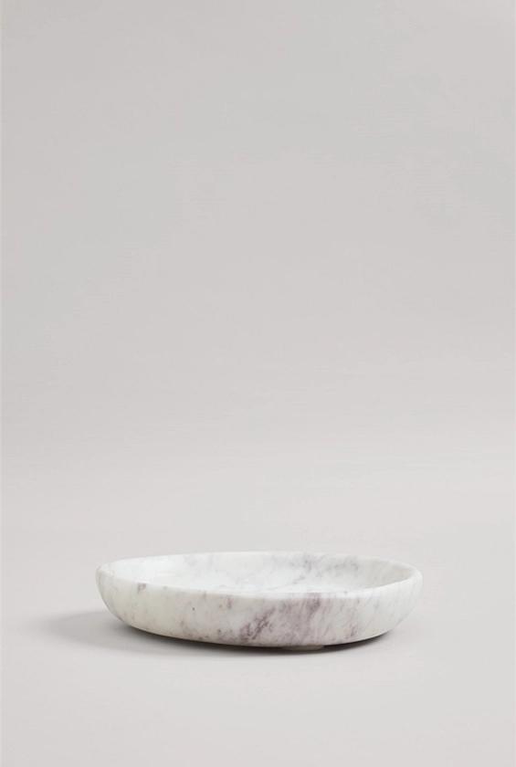 Hast Marble Bowl