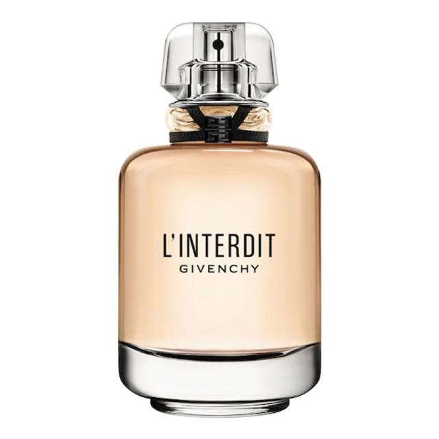 GIVENCHY | L'Interdit - Eau de Parfum