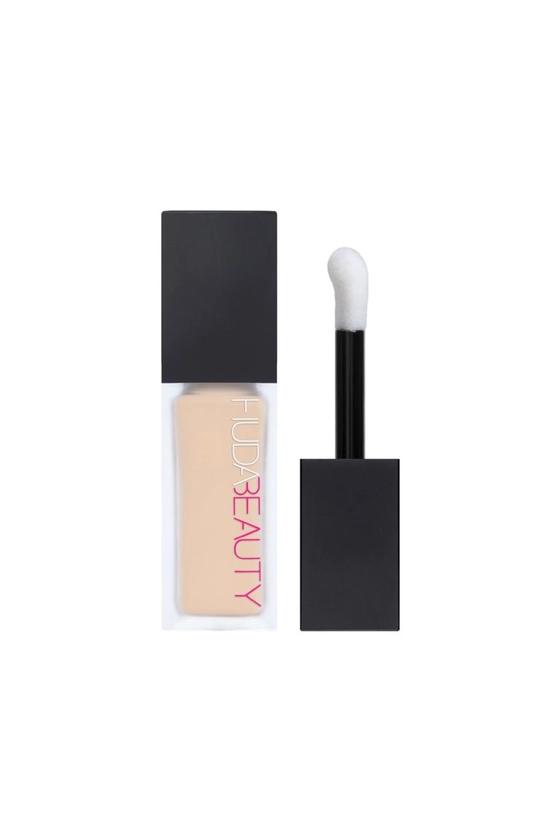 #fauxfilter Luminous Matte Concealer - 1.3G Marshmallow - Beauty all | H&M NO