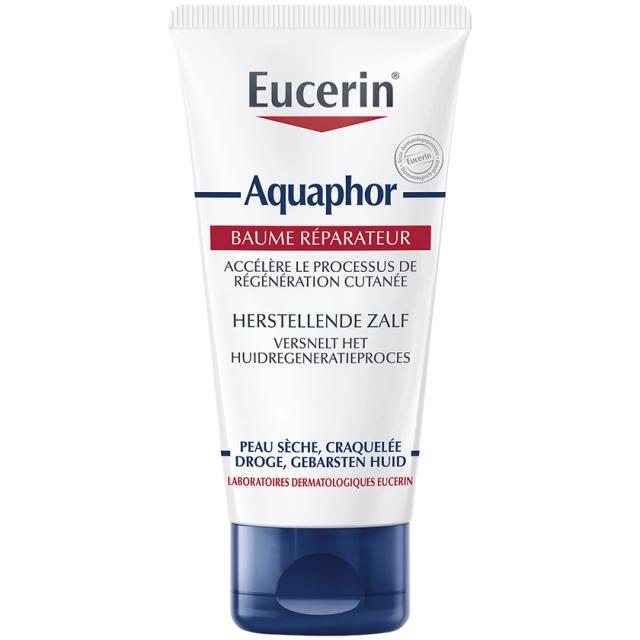 eucerin | Eucerin Aquaphor Baume Réparateur 40G Baume réparateur - 40 g