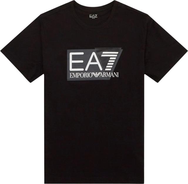 PJM9Z-3DPT81 | EA7 T-shirt