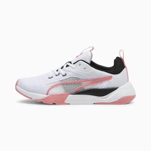 Sneakers Zora da donna | pink | PUMA