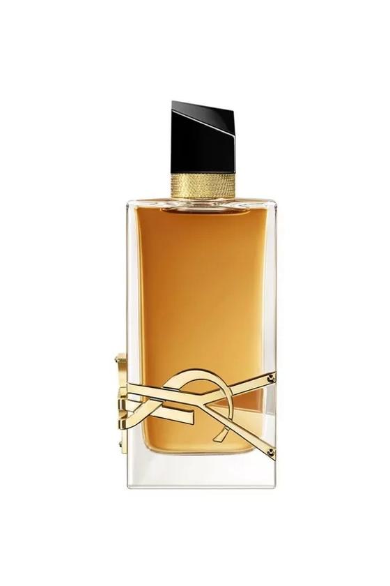 Fragrance | Libre Eau De Parfum Intense | Yves Saint Laurent