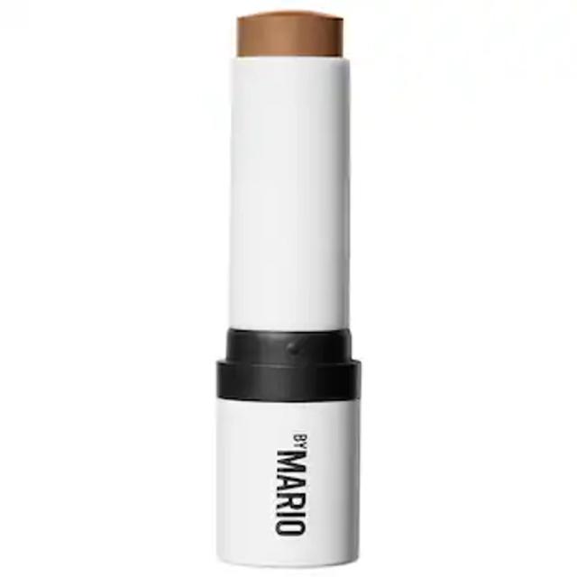 SoftSculpt® Shaping Stick - MAKEUP BY MARIO | Sephora