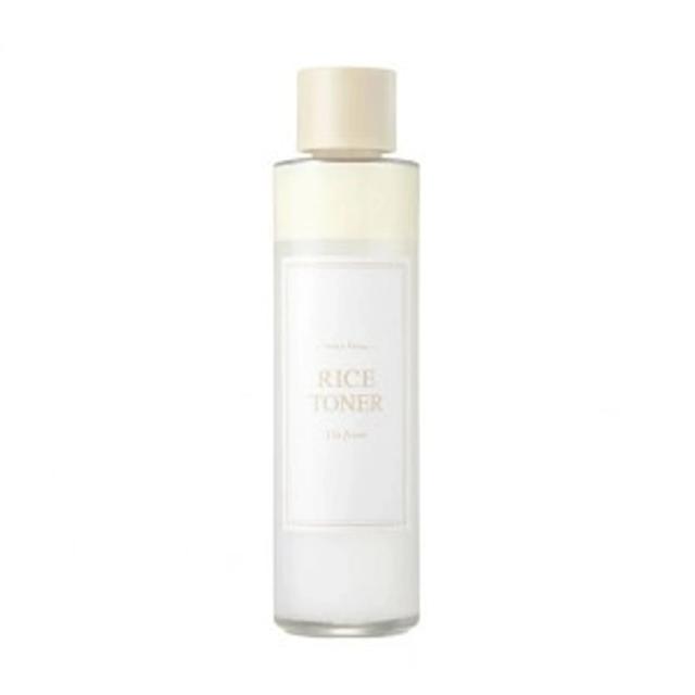 [Deal] I'm From - Rice Toner - 150ml