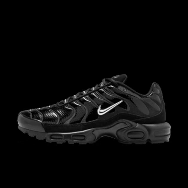 Nike Air Max Plus Men's Shoes. Nike UK