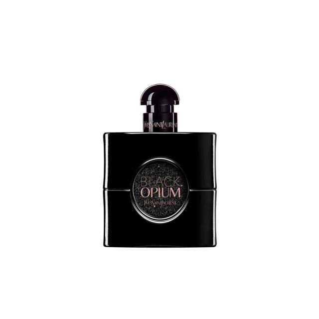 Yves Saint Laurent | Black Opium Le Parfum Eau de Parfum Vaporisateur - 50 ml
