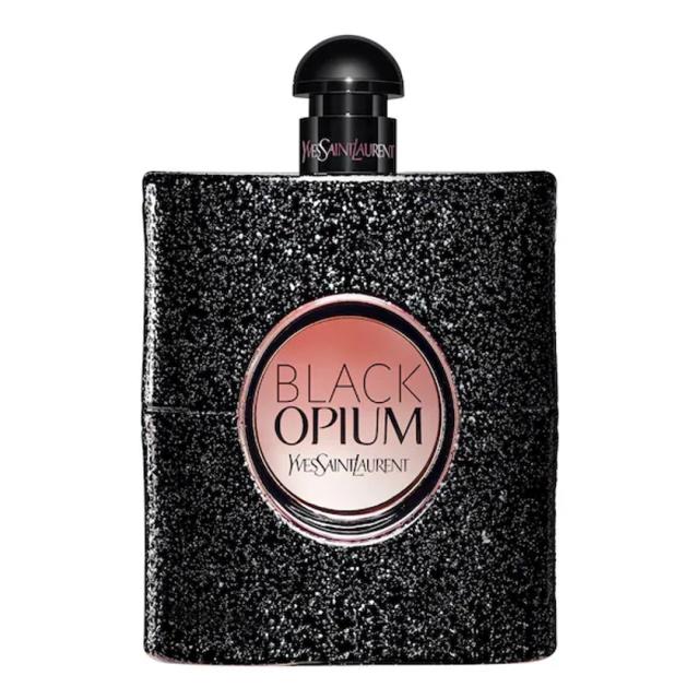 YVES SAINT LAURENT | Black Opium - Eau de Parfum Originale