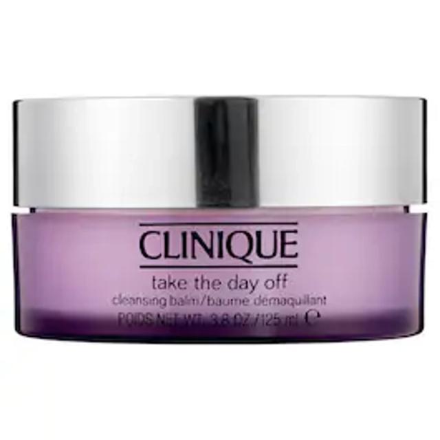 CLINIQUE | Take the Day Off - Baume Démaquillant